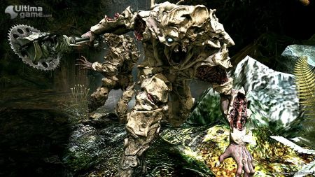 Chibi Robo! Happy, Rich Big Sweep - El robot m�s adorable vuelve a la carga en DS