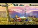 Nuestros redactores caen presa del encanto de las 2D y la acción samurái con Muramasa - The Demon Blade