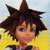 Kingdom Hearts: Birth by Sleep consola