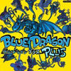 Blue Dragon Plus consola