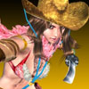 OneChanbara: Bikini Zombie Slayers