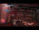 Especial Ninja Gaiden Sigma 2 - Todo lo que debes saber sobre el modo Team Missions... con vídeos exclusivos