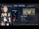 Especial Ninja Gaiden Sigma 2 - Todo lo que debes saber sobre el modo Team Missions... con vídeos exclusivos