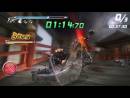 Especial Ninja Gaiden Sigma 2 - Todo lo que debes saber sobre el modo Team Missions... con vídeos exclusivos