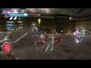 A fondo - Ninja Gaiden Sigma 2: Puro espectáculo ninja en tu Playstation 3... con vídeos exclusivos
