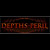 Depths of Peril consola