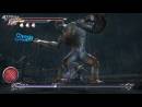 A fondo - Ninja Gaiden Sigma 2: Puro espectáculo ninja en tu Playstation 3... con vídeos exclusivos