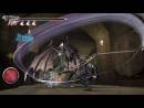 A fondo - Ninja Gaiden Sigma 2: Puro espectáculo ninja en tu Playstation 3... con vídeos exclusivos