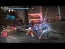 Especial Ninja Gaiden Sigma 2 - Todo lo que debes saber sobre el modo Team Missions... con vídeos exclusivos