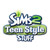 Noticia de Los Sims 2 Expansión Jóvenes Urbanos Accesorios