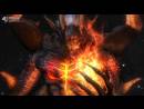 Ryu Hayabusa se enfrenta a su aventura definitiva - Nuestros expertos valoran Ninja Gaiden Sigma 2