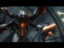 Especial Ninja Gaiden Sigma 2 - Todo lo que debes saber sobre el modo Team Missions... con vídeos exclusivos