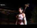 A fondo - Ninja Gaiden Sigma 2: Puro espectáculo ninja en tu Playstation 3... con vídeos exclusivos