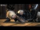 Ryu Hayabusa se enfrenta a su aventura definitiva - Nuestros expertos valoran Ninja Gaiden Sigma 2