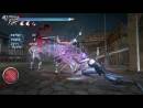 Ryu Hayabusa se enfrenta a su aventura definitiva - Nuestros expertos valoran Ninja Gaiden Sigma 2