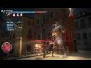 Ryu Hayabusa se enfrenta a su aventura definitiva - Nuestros expertos valoran Ninja Gaiden Sigma 2