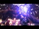 Especial Brütal Legend - Entrevista exclusiva y un metálico repaso por las claves de esta aventura única