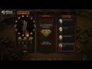 Diablo 3 – Todo lo que necesitas saber sobre la joya de Blizzard: Detalles, imágenes y los primeros vídeos en juego subtitulados en castellano