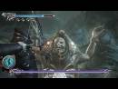 Ninja Gaiden Sigma 2 - Un uso muy... original... del sensor de movimiento