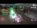 Especial Ninja Gaiden Sigma 2 - Todo lo que debes saber sobre el modo Team Missions... con vídeos exclusivos