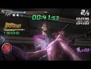 A fondo - Ninja Gaiden Sigma 2: Puro espectáculo ninja en tu Playstation 3... con vídeos exclusivos