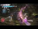 Ryu Hayabusa se enfrenta a su aventura definitiva - Nuestros expertos valoran Ninja Gaiden Sigma 2