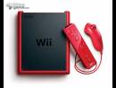 Fecha de lanzamiento, precio, detalles, imágenes - Wii