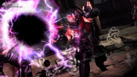 El Team Ninja detalla las mejoras y novedades para PS3 y Xbox 360