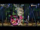 Nuestros redactores caen presa del encanto de las 2D y la acción samurái con Muramasa - The Demon Blade