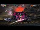 Nuestros redactores caen presa del encanto de las 2D y la acción samurái con Muramasa - The Demon Blade