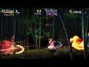 Nuestros redactores caen presa del encanto de las 2D y la acción samurái con Muramasa - The Demon Blade