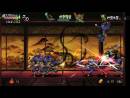 Nuestros redactores caen presa del encanto de las 2D y la acción samurái con Muramasa - The Demon Blade