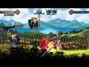 Nuestros redactores caen presa del encanto de las 2D y la acción samurái con Muramasa - The Demon Blade