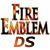 Fire Emblem Shadow Dragon