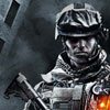 Battlefield 3 - (PC, PS3 y Xbox 360)