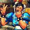 Street Fighter IV - PS3 y  Xbox 360