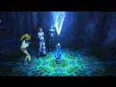 Final Fantaxy X-2 International + Last Mission