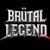 Brutal Legend