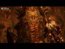 Especial Castlevania Lords of Shadow (II) - Descubre la historia y el potencial técnico con nuestros vídeos exclusivos
