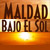 Maldad bajo el Sol