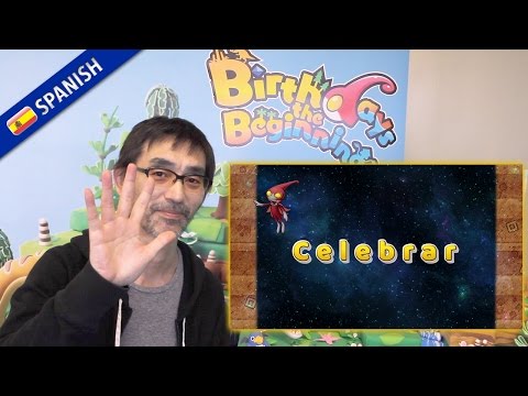 Birthdays the Beginning tambin contar con su versin para Nintendo Switch