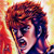 Hokuto No Ken DS DS