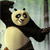 Kung Fu Panda El Videojuego
