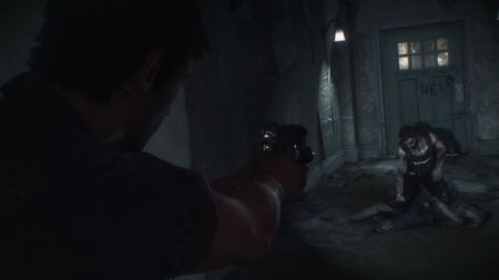 Dead Rising 3 Edicin Apocalipsis, ya a la venta en PC