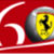 Ferrari Challenge Trofeo Pirelli consola