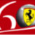 Ferrari Challenge Trofeo Pirelli