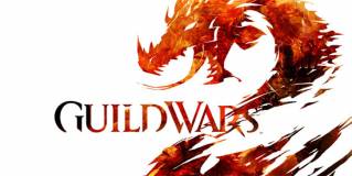 Guild Wars 2