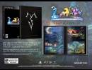 Final Fantaxy X-2 International + Last Mission