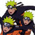 Naruto Shippuuden Dairansen