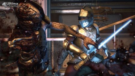 Dead Rising 3 Edicin Apocalipsis, ya a la venta en PC
